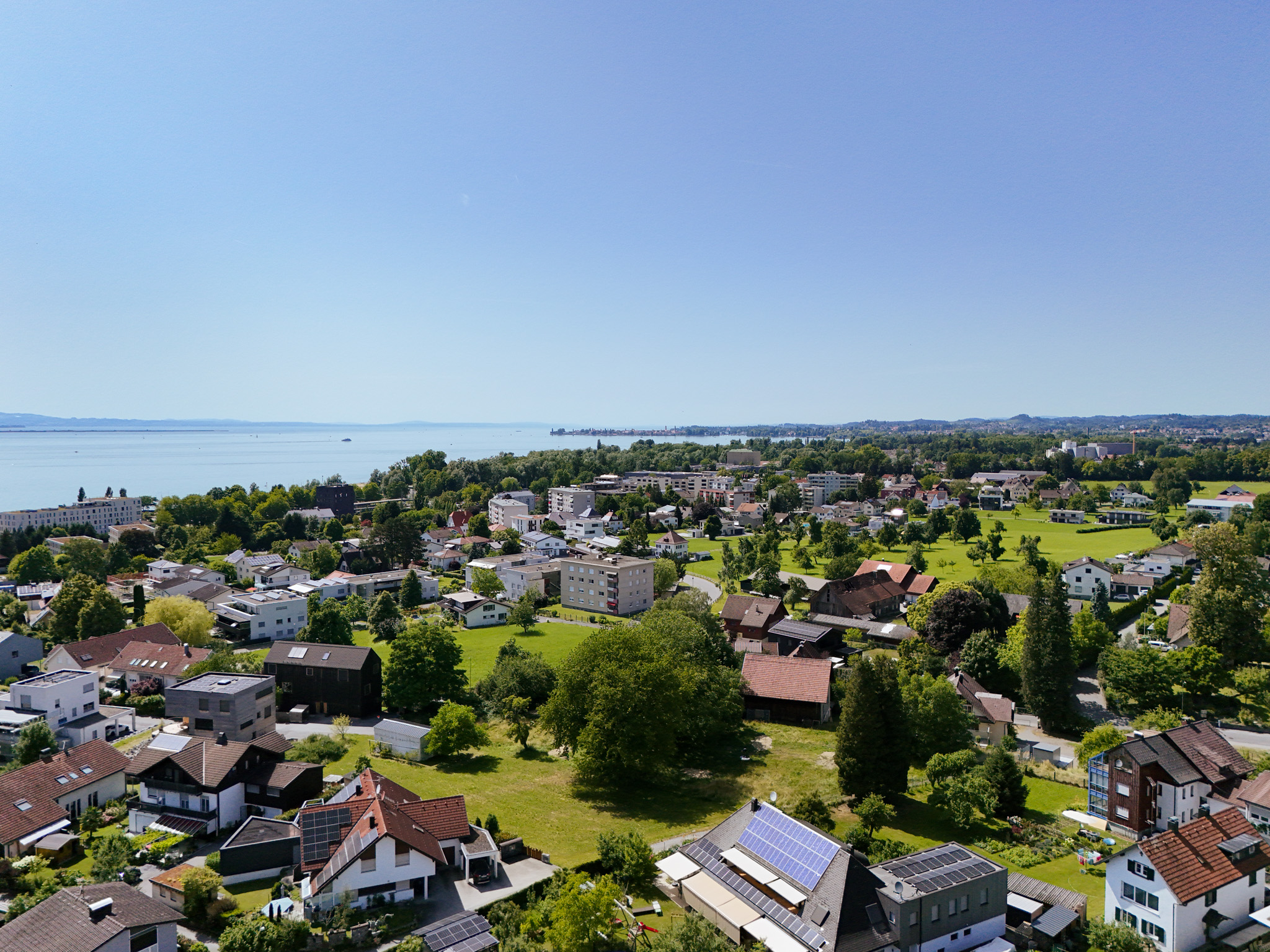 Projektfoto